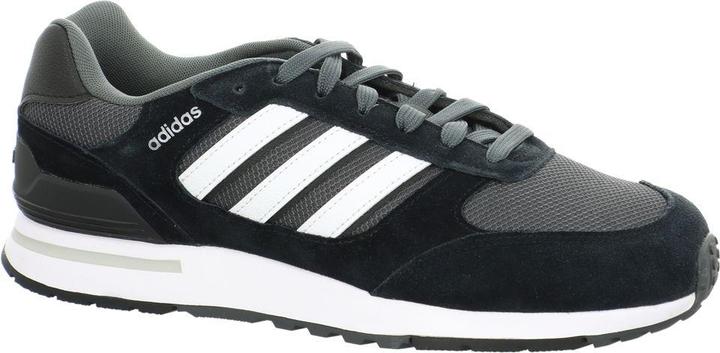 Produktbild adidas Run 80s (46)