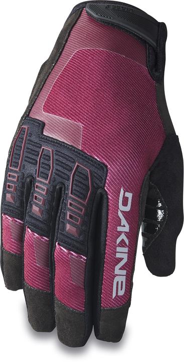 Produktbild Dakine Women'S Cross-X Glove (XS)