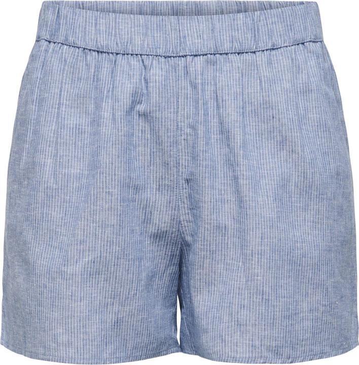 Actual product image JdY Plain shorts (XS)
