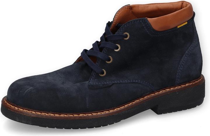 Produktbild Camel Active Stiefelette (42)