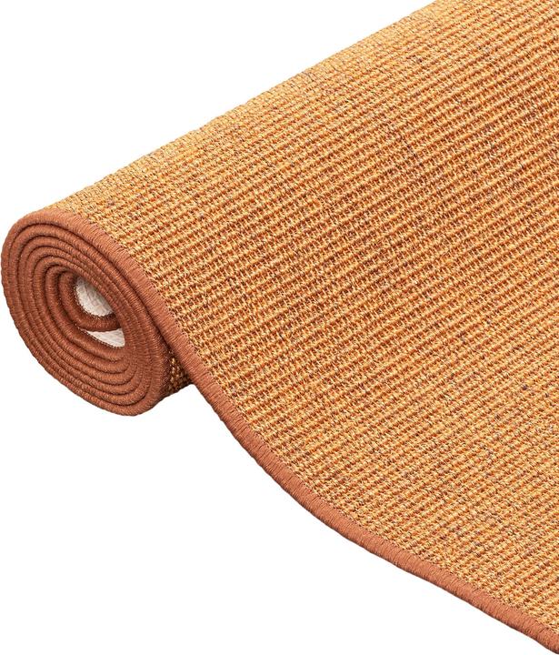 Image du produit Snapstyle Tapis sisal classique (200 x 300 cm)