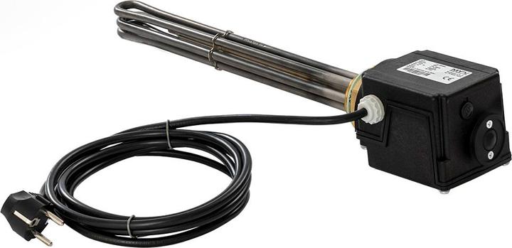 Actual product image my-PV MYPV screw-in radiator
