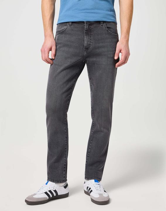 Image du produit Wrangler Jeans Larston (32)