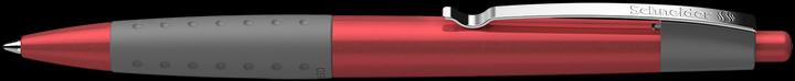 Image du produit Schneider Loox (Red, 10 x)
