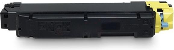 Productafbeelding Kyocera Tk-5270y (Y)