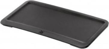 Productafbeelding WMF Raclette 2 personen tafelgrill 3 pannetjes chocoladefondue Keuken Minis 370W