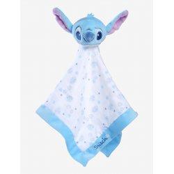 Image du produit Simba Disney - Comforter (40 cm) - Stitch (40 cm)