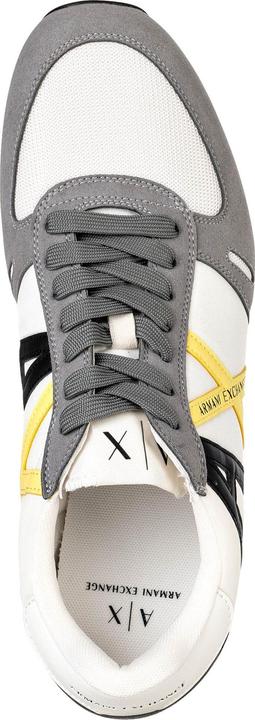 Image du produit Armani Exchange Man (42)