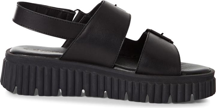 Produktbild Tamaris Sandalette (40)