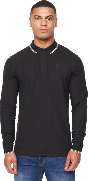 Image du produit Duck and Cover - Polo ROXBERRY - Homme (XL)