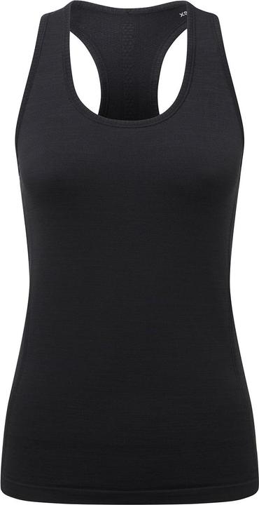 Produktbild Tri Dri Weste Nahtlos (XL)