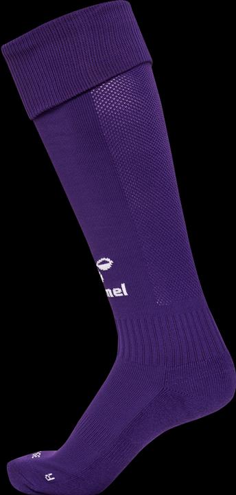 Actual product image hummel Hmlessential Football Socks (47 - 50)