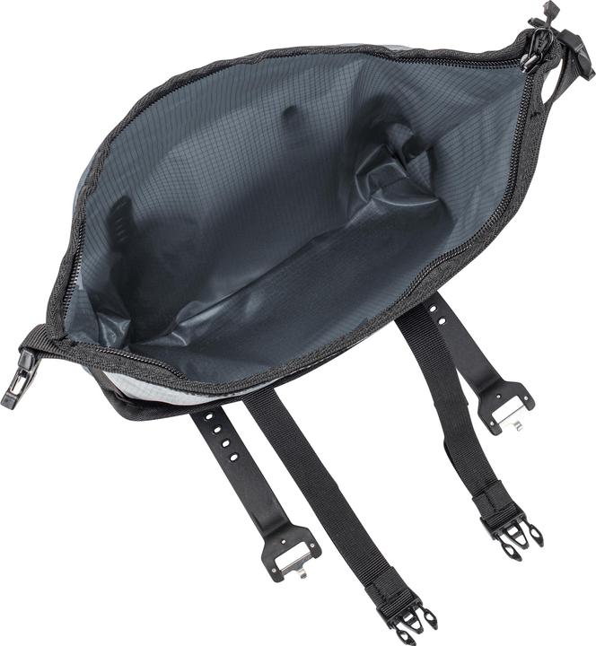 Image du produit Vaude Trailguide II (3 l, Sacoche de cadre)