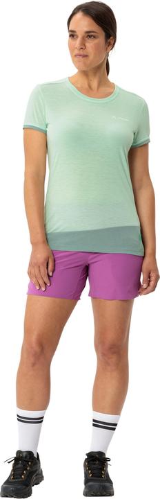 Actual product image Vaude Sveit Shirt (44)