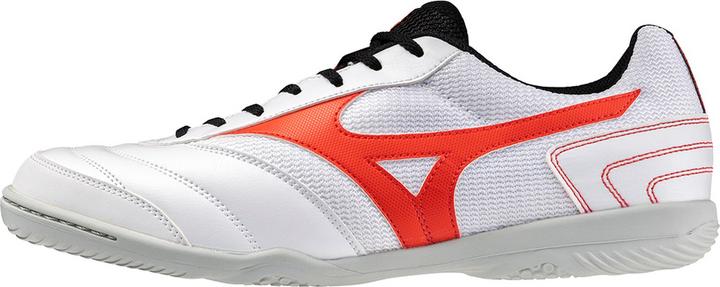 Mizuno MRL Sala Club IN