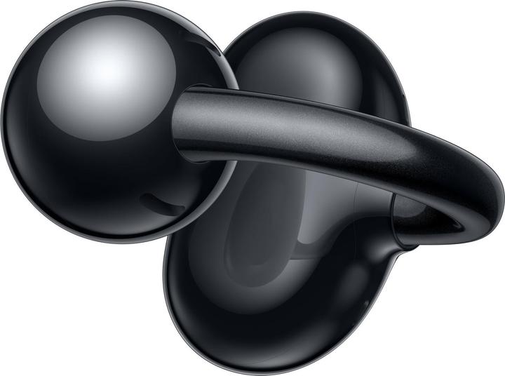 Immagine prodotto Huawei FreeClip (ANC, 8 h, Senza fili)