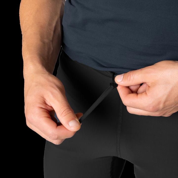 Produktbild Dynafit Ultra Tights (M)