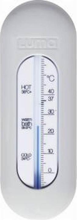 Actual product image Luma bath thermometer