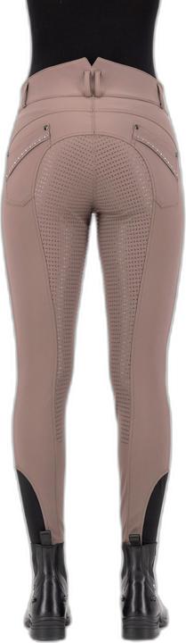 Image du produit HV Polo Ellen Highwaist (38)
