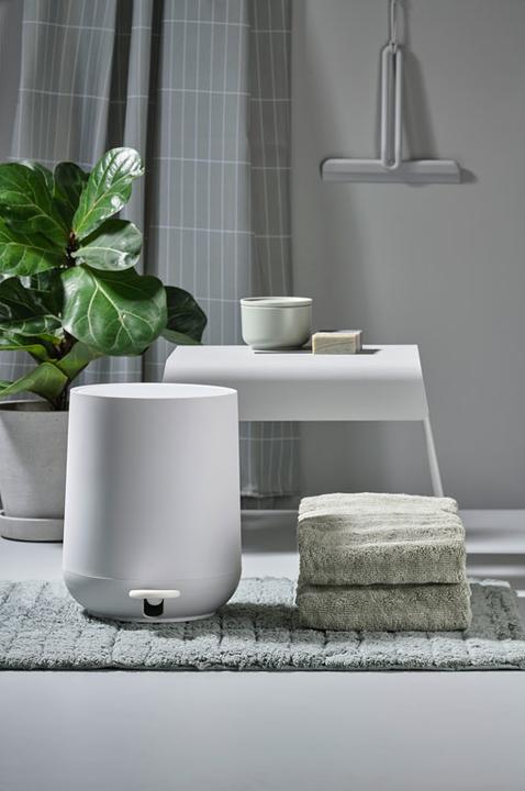Immagine prodotto Zone Denmark Nova (5 l)