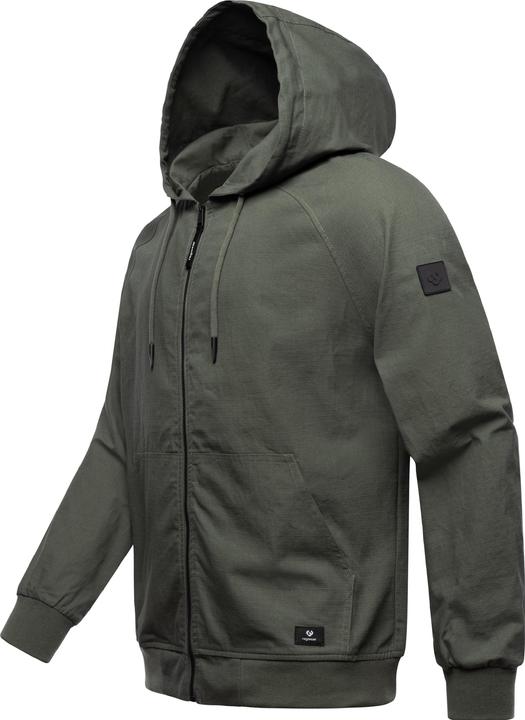 Immagine prodotto Ragwear Garoo (XXL)