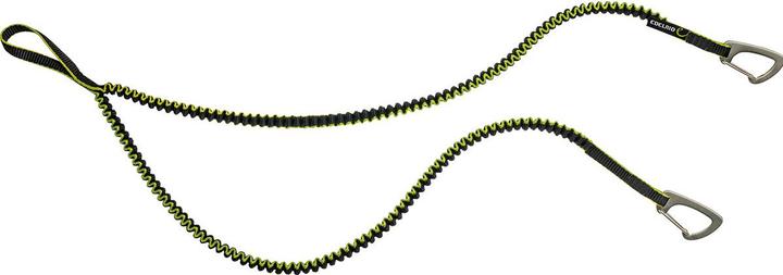 Actual product image Edelrid Spinner Leash