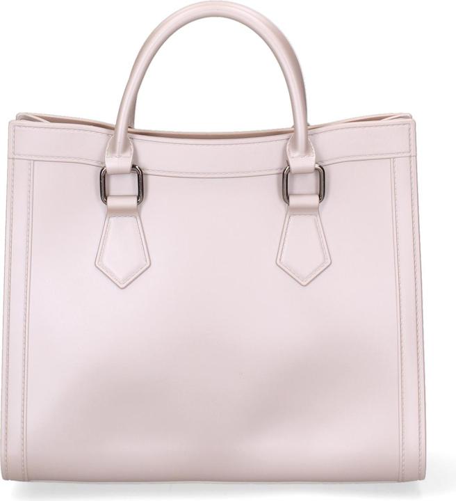 Produktbild Marc Ellis Handtasche