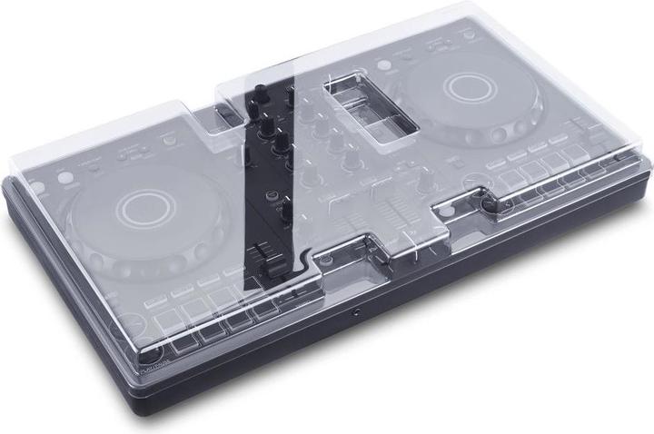 Immagine prodotto Decksaver Copertura DDJ-FLX4 (edizione Light)