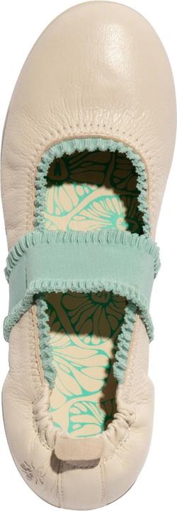 Actual product image Fly London Ballerinas (36)