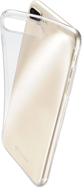 Produktbild Cellularline Fine (Apple iPhone 7)