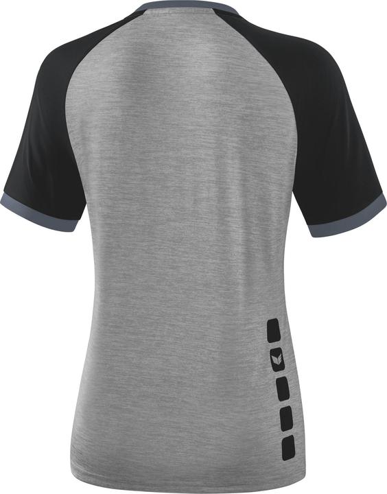 Actual product image Erima Zenari 3.0 jersey (34)