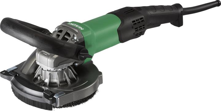 Image du produit Hikoki GM13Y+ (Broyeur à béton, 1900 W)