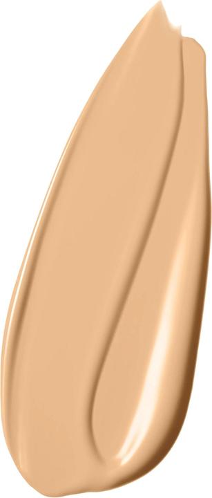 Produktbild NARS Cosmetics Light Reflecting Foundation (Santa Fe)