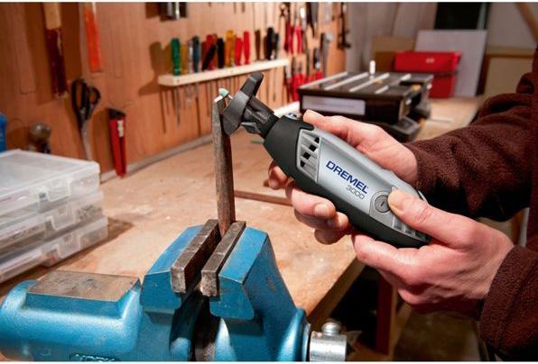 Immagine prodotto Dremel 3000-15