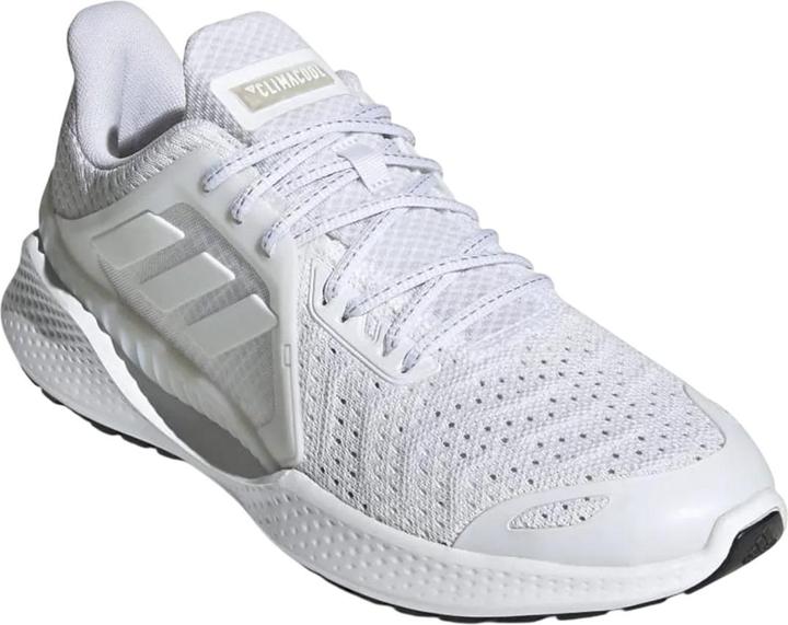 Produktbild adidas Sneaker Climacool (38)