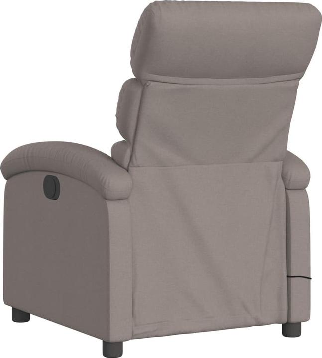 Image du produit VidaXL Hiram
