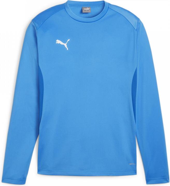 Produktbild Puma teamGOAL Training Sweat (3XL)