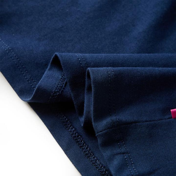 Produktbild VidaXL Linos (104)