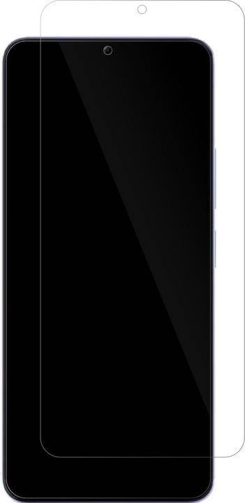 Image du produit Dipos Film de Protection d’écran Crystalclear (4 pièce(s), Xiaomi Poco M6)