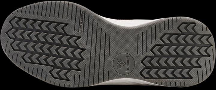 Produktbild hummel TURBO RUN 1.0 JR (27)