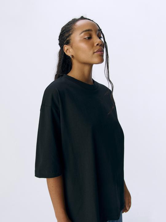 Immagine prodotto Object Oversized T-Shirt (L)
