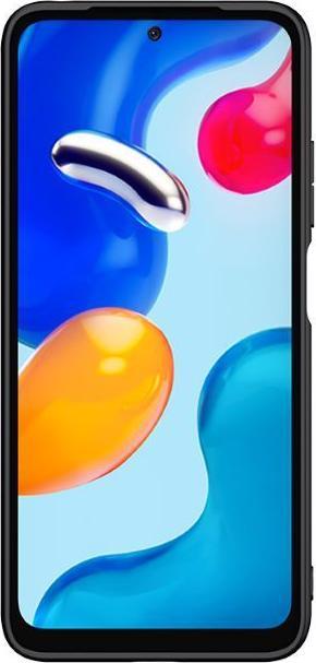Immagine prodotto Nillkin Serie strutturata (Xiaomi Redmi Note 11S)