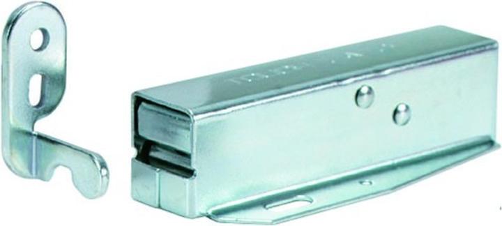 OK-Line Touch-Latch