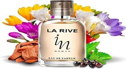 Immagine prodotto La Rive In Woman EDP 30ml (Eau de parfum, 30 ml)