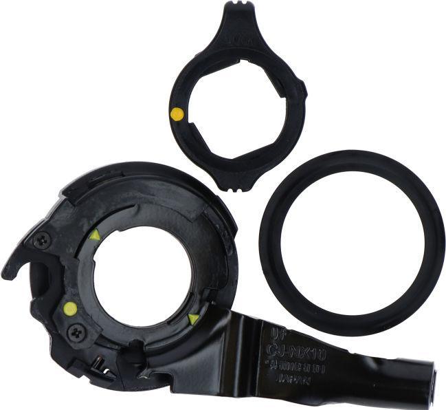 Image du produit Shimano Unité de commutation CJ-NX10