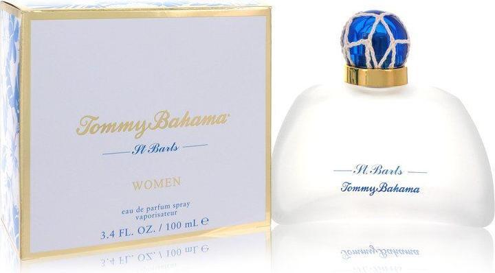 Produktbild Tommy Bahama Set Sail St. Barts (Eau de Parfum, 100 ml)