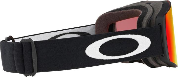 Immagine prodotto Oakley Fall Line XM