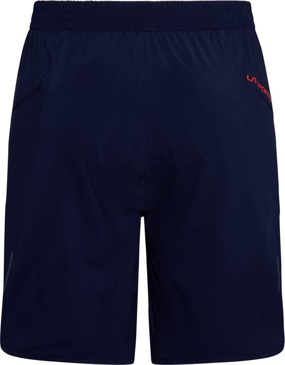 La Sportiva Sudden Short M (M)