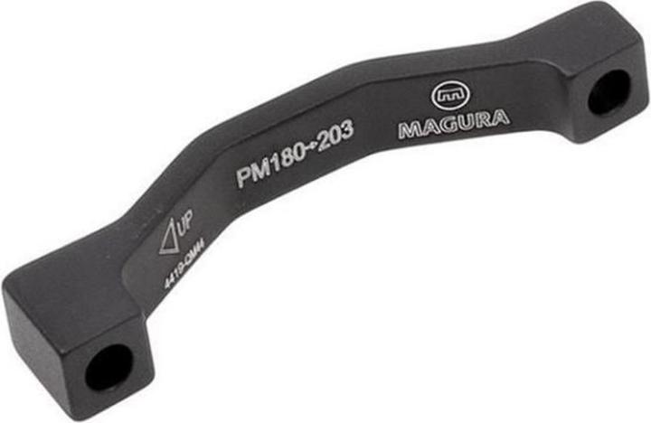 Immagine prodotto Magura Adattatore QM44