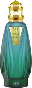 Nabeel Acqua di Absolute 100ml EDP (Eau de Parfum, 100 ml)
